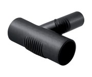 Т-подібний GEBERIT  308.051.14.1
