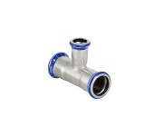 Перехідний трійник GEBERIT MAPRESS 31226