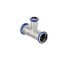 Перехідний трійник GEBERIT MAPRESS 31226 31226