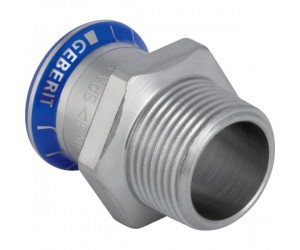 Адаптер GEBERIT  31705