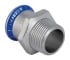 Адаптер GEBERIT  31705 31705
