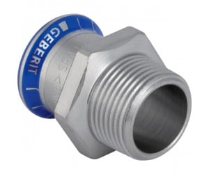 Адаптер GEBERIT  31714