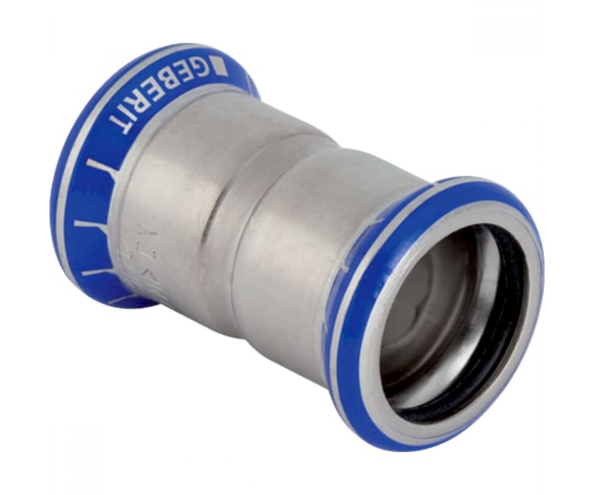 зчеплення GEBERIT  32003 32003