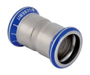зчеплення GEBERIT  32003
