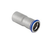 Перехід GEBERIT MAPRESS 32318