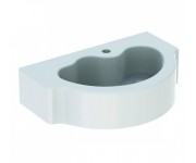Раковина для дітей GEBERIT BAMBINI 326060000
