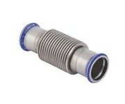 Сильфонний компенсатор GEBERIT MAPRESS 33938