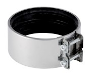 Хомут-переходник GEBERIT  359.425.00.2