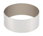 Розпірне кільце GEBERIT  359.459.00.1