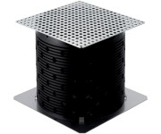 Решітка GEBERIT  359.504.00.1