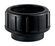 Різьбові муфти GEBERIT  360.740.16.1