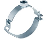 Кронштейн GEBERIT  360.841.00.2