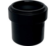 Раструбний перехід GEBERIT  361.752.16.3