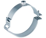 Кронштейн GEBERIT  361.843.00.2