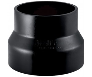 Концентрический переходник GEBERIT  363.560.16.1