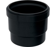 Розетка зчеплення GEBERIT  364.779.16.1