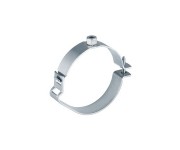 Кронштейн GEBERIT  364.843.00.2