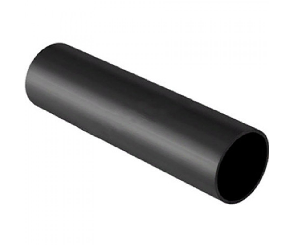 Труба GEBERIT HDPE 365.000.16.0 365.000.16.0