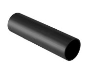 Труба GEBERIT HDPE 365.000.16.0