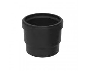 Розтрубна муфта GEBERIT HDPE 365.779.16.3