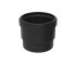 Розтрубна муфта GEBERIT HDPE 365.779.16.3 365.779.16.3