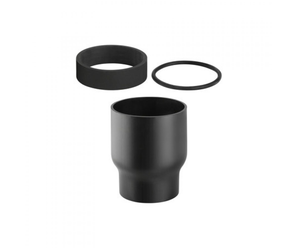 Термозбіжна муфта GEBERIT HDPE 366.550.16.1 366.550.16.1