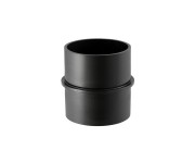 Фланцевая втулка GEBERIT  367.772.16.1