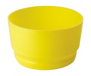 Защитная крышка GEBERIT  367.819.92.1