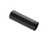 Вентиляторна труба GEBERIT HDPE 367.887.16.1 367.887.16.1