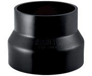 Концентрический переходник GEBERIT  368.580.16.1