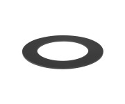 Фланцевая прокладка GEBERIT HDPE 368.742.00.1