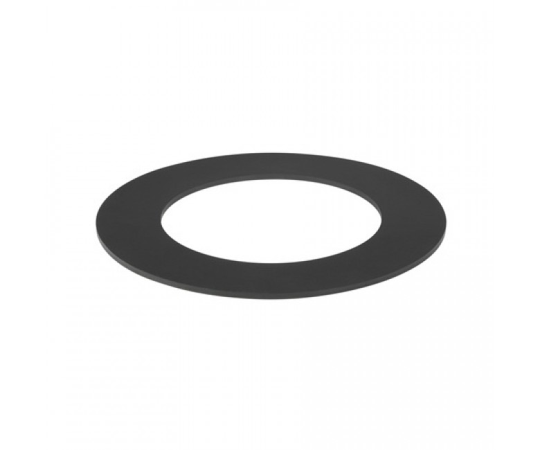 Фланцева прокладка GEBERIT HDPE 368.742.00.1 368.742.00.1