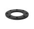 Чавунний фланець GEBERIT HDPE 368.745.00.1 368.745.00.1