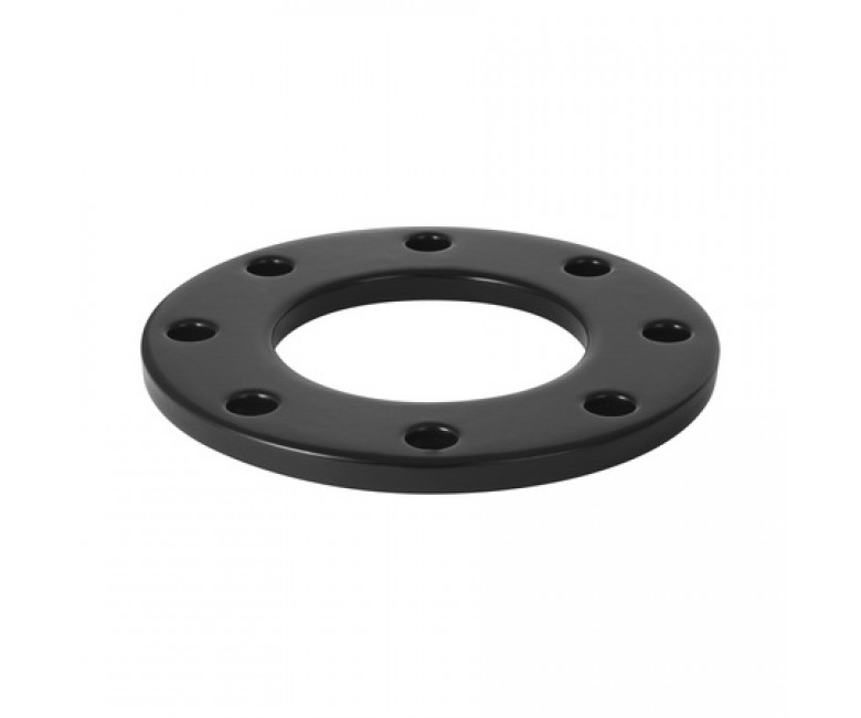 Чавунний фланець GEBERIT HDPE 368.745.00.1 368.745.00.1