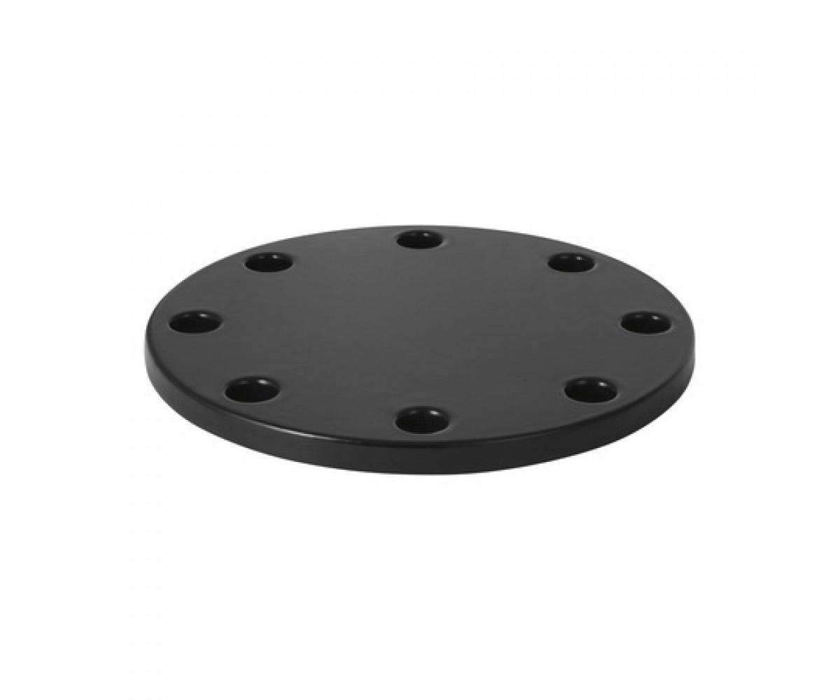 Чавунний фланець GEBERIT HDPE 368.748.00.1 368.748.00.1
