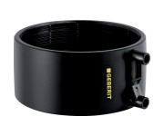 Електрозварна муфта GEBERIT  369.771.16.1