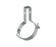 Хомут для труб GEBERIT PLUVIA 369.861.00.1