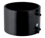 Електрозварна муфта GEBERIT  370.775.16.1