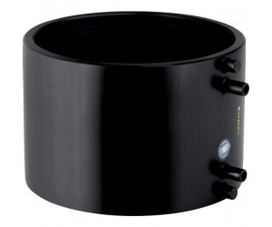 Електрозварна муфта GEBERIT  370.775.16.1