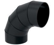 Відвід GEBERIT  371.055.16.1