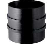 Подвійний фланець втулка GEBERIT  371.751.16.1