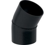 Зварений кран GEBERIT  372.030.16.1