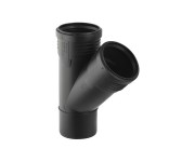 Т-подібний GEBERIT  390.130.14.1