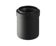 Переход GEBERIT  390.179.14.1