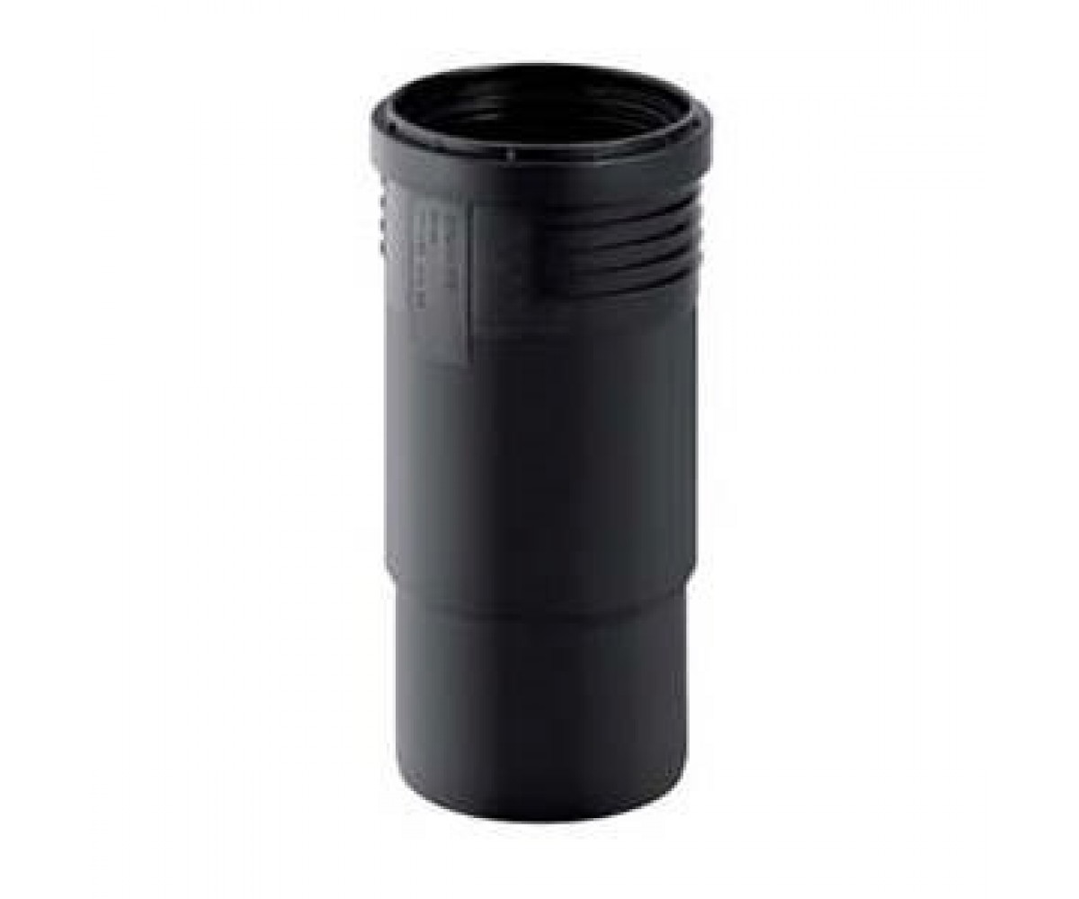 Фитинг канализационный GEBERIT  390.218.14.1 390.218.14.1