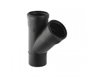 Т-подібний GEBERIT  390.230.14.1