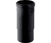 зчеплення GEBERIT  390.318.14.1