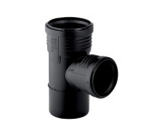 Т-подібний GEBERIT  390.349.14.1