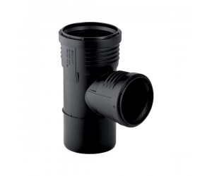Т-подібний GEBERIT  390.349.14.1