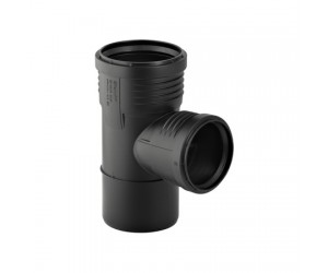 Т-подібний GEBERIT  390.547.14.1